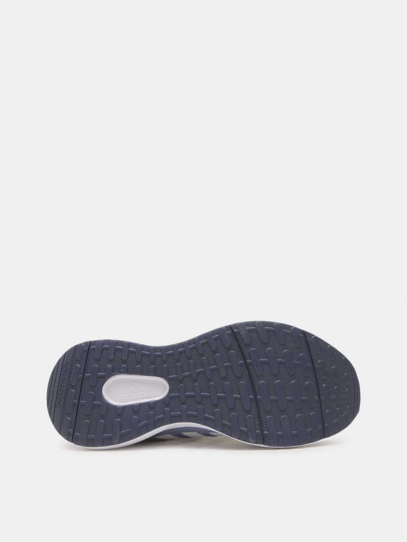 Кроссовки Adidas модель HP5452 Кроссовки Adidas модель HP5452 Фото