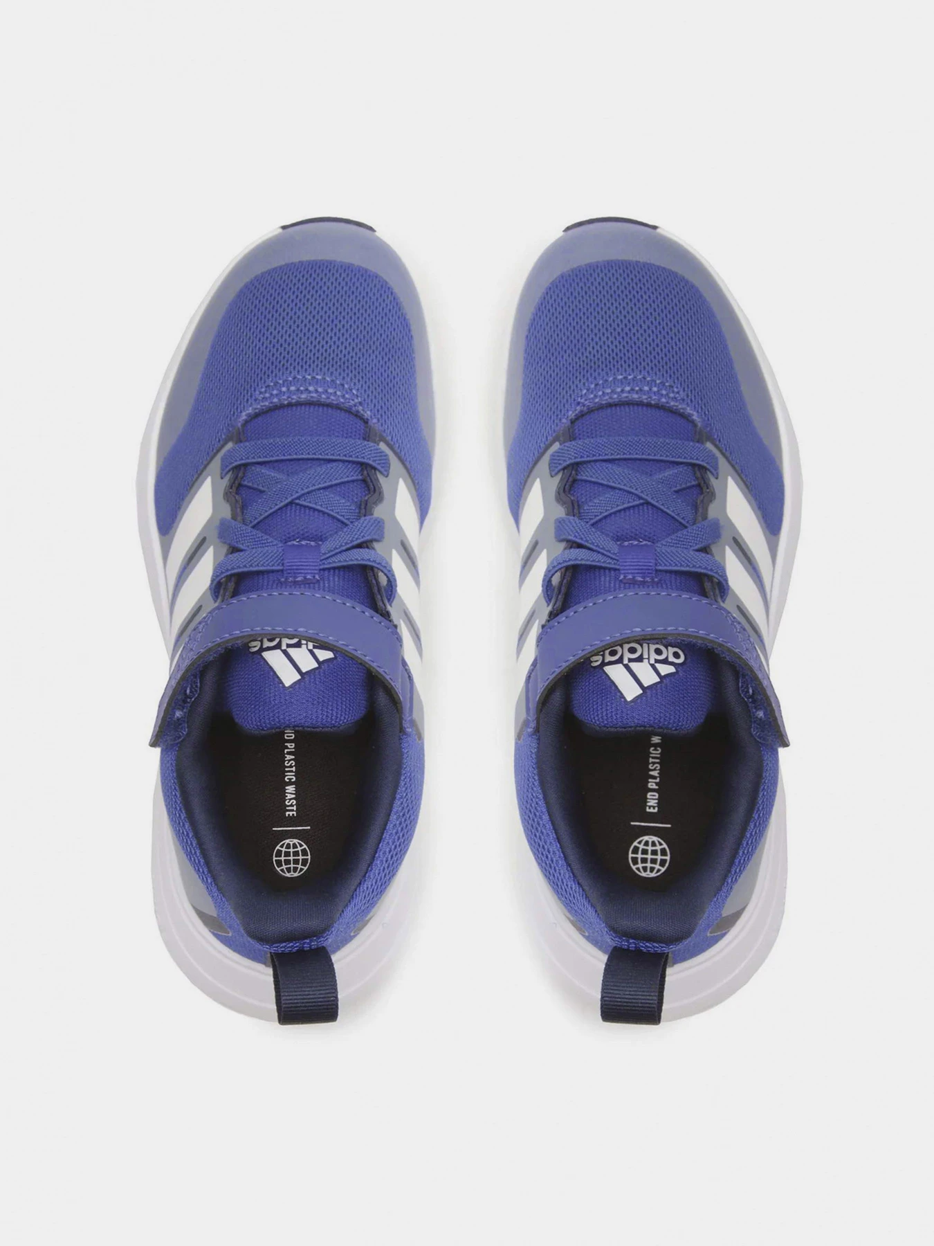 Кроссовки Adidas модель HP5452 Кроссовки Adidas модель HP5452 Фото