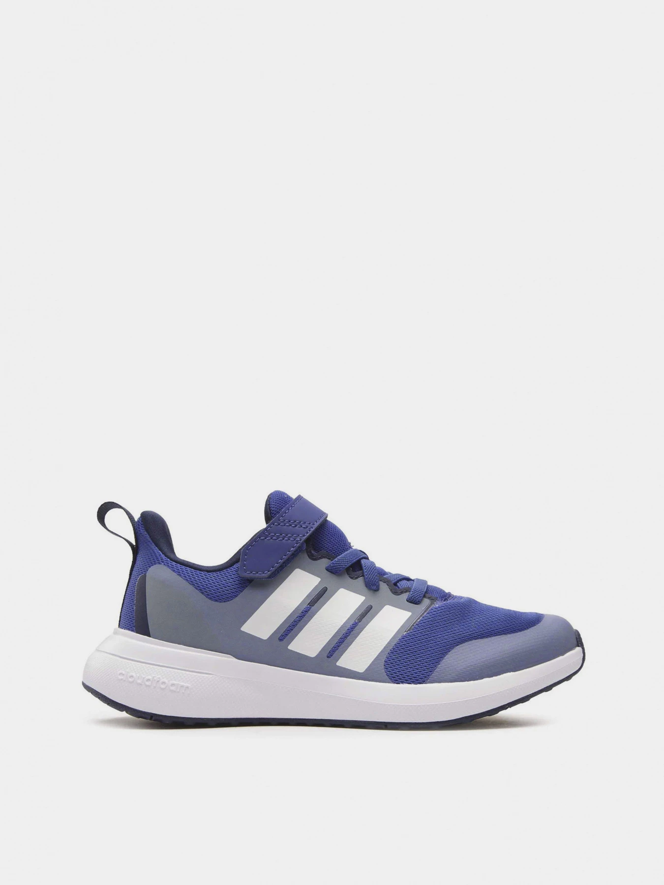Кроссовки Adidas модель HP5452 Кроссовки Adidas модель HP5452 Фото