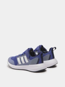 Кроссовки Adidas модель HP5452 Фото