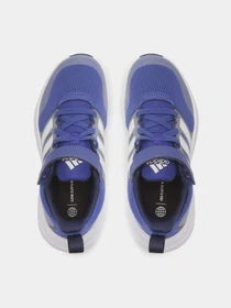 Кроссовки Adidas модель HP5452 Фото