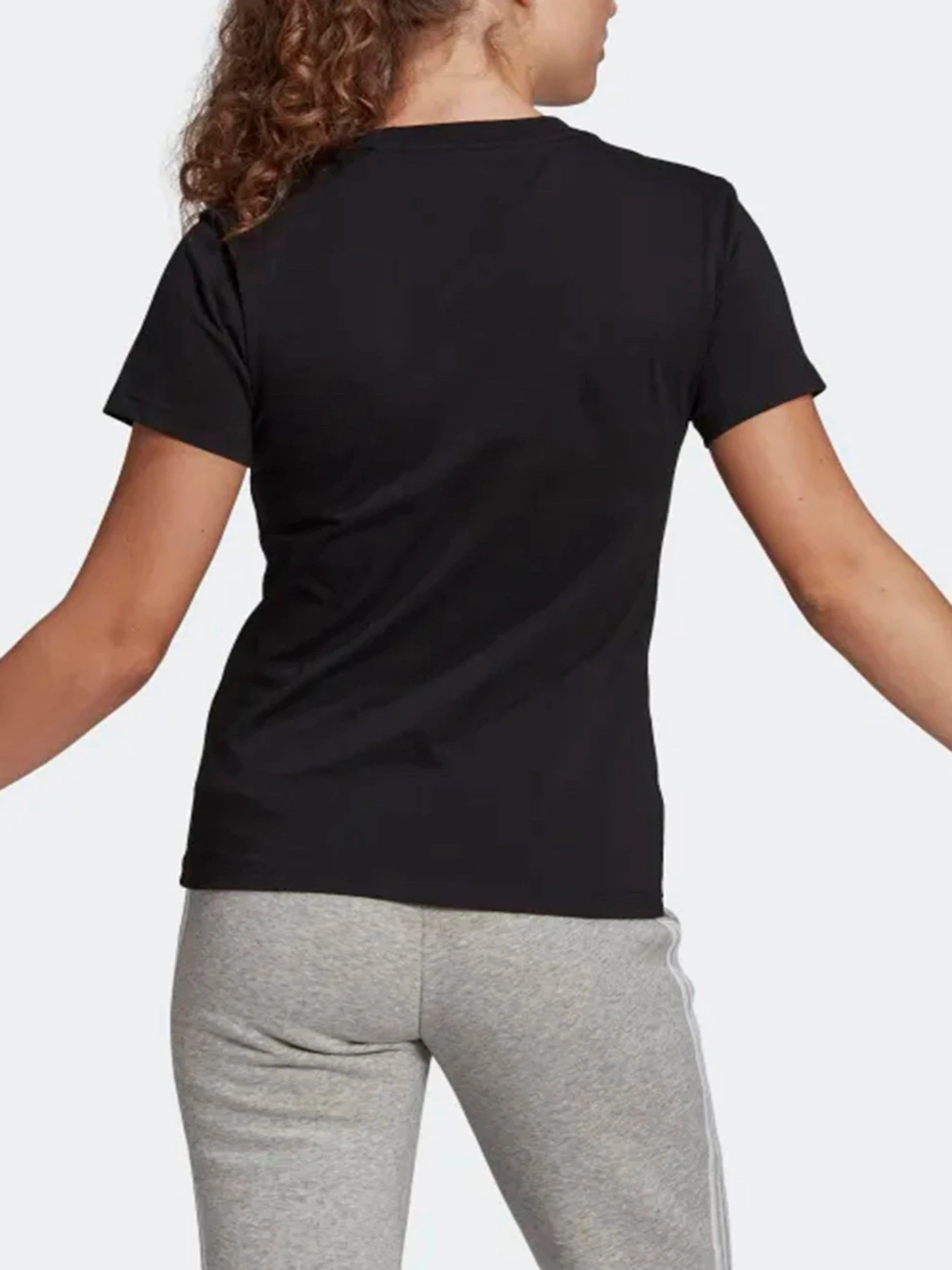 Футболки и поло Adidas модель GL0722 Футболки и поло Adidas модель GL0722 Фото