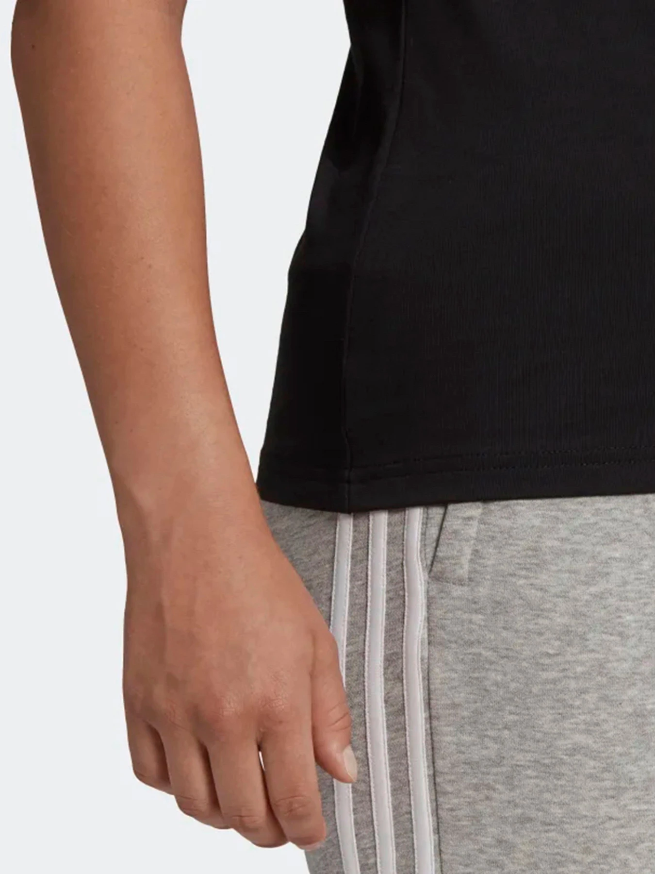 Футболки и поло Adidas модель GL0722 Футболки и поло Adidas модель GL0722 Фото