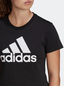 Футболки и поло Adidas модель GL0722 Фото