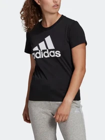 Футболки и поло Adidas модель GL0722 Фото