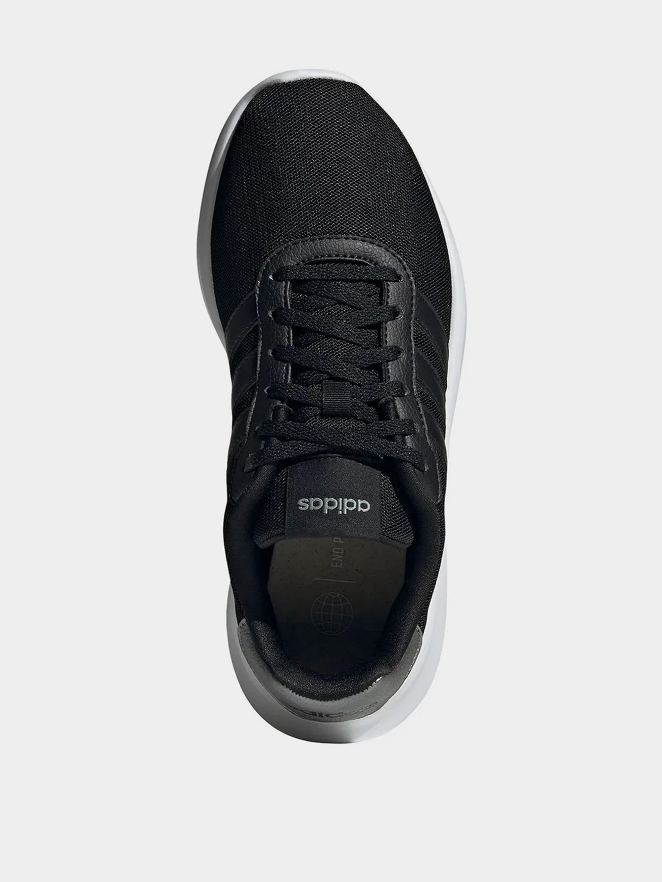 Кроссовки Adidas модель GY0699 Кроссовки Adidas модель GY0699 Фото