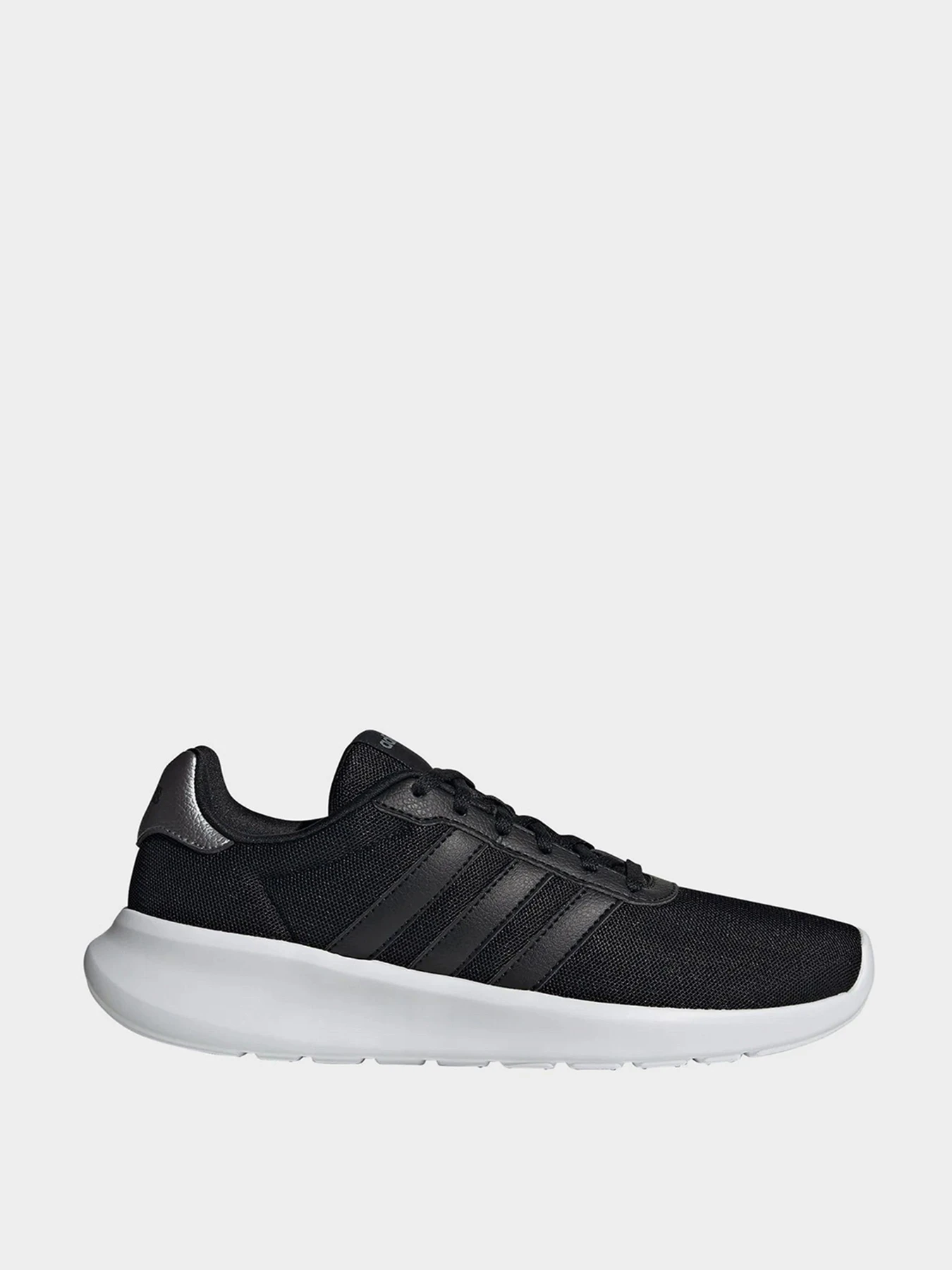 Кроссовки Adidas модель GY0699 Кроссовки Adidas модель GY0699 Фото