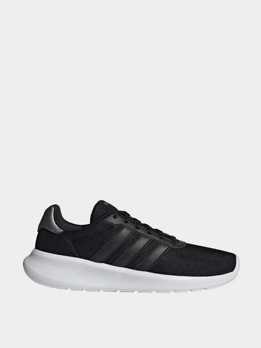 Кроссовки Adidas модель GY0699 Фото
