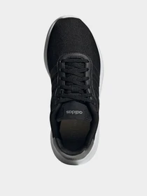Кроссовки Adidas модель GY0699 Фото