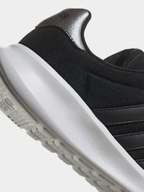 Кроссовки Adidas модель GY0699 Фото