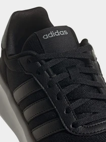 Кроссовки Adidas модель GY0699 Фото