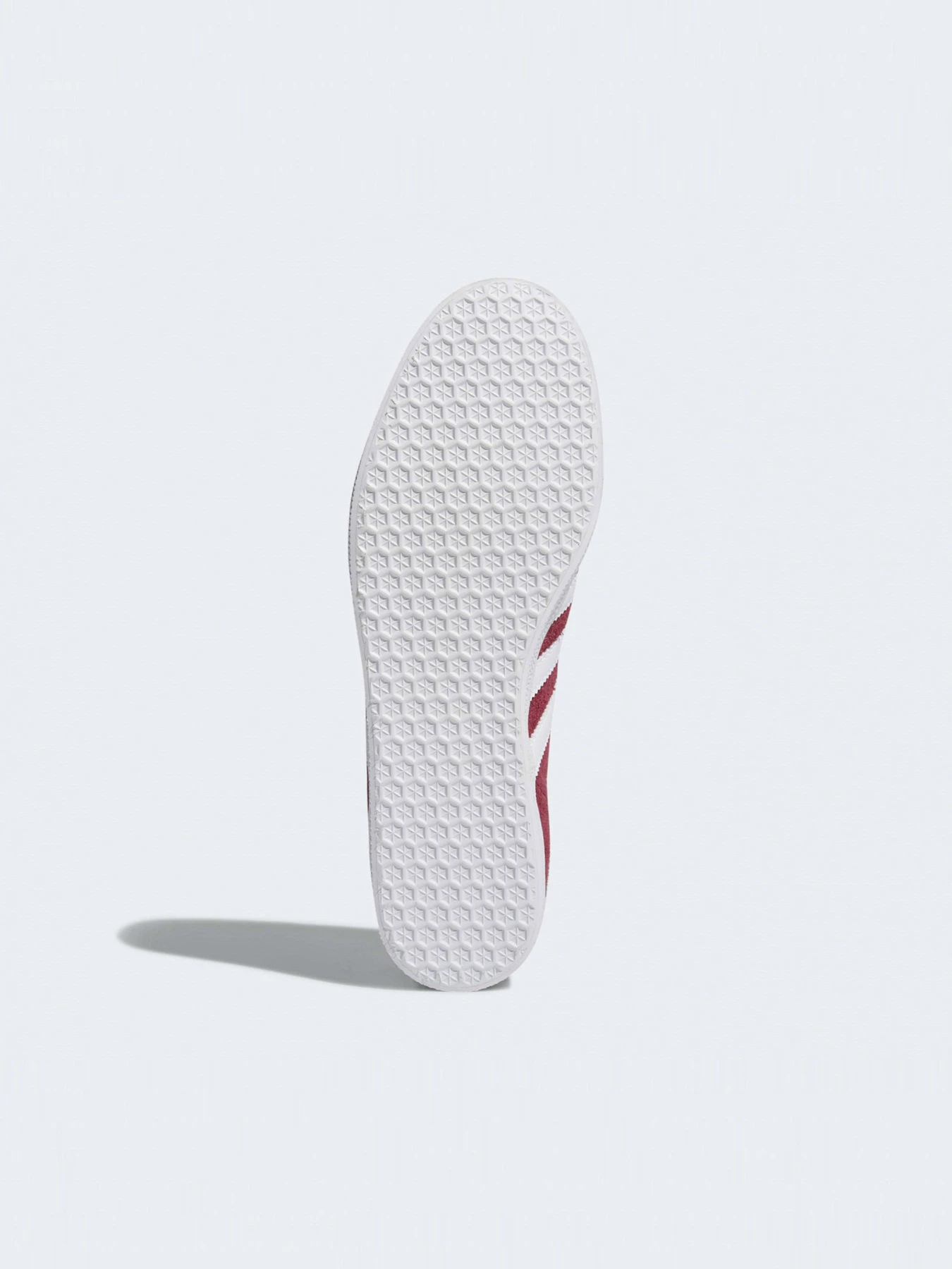 Кроссовки Adidas модель B41645 Кроссовки Adidas модель B41645 Фото