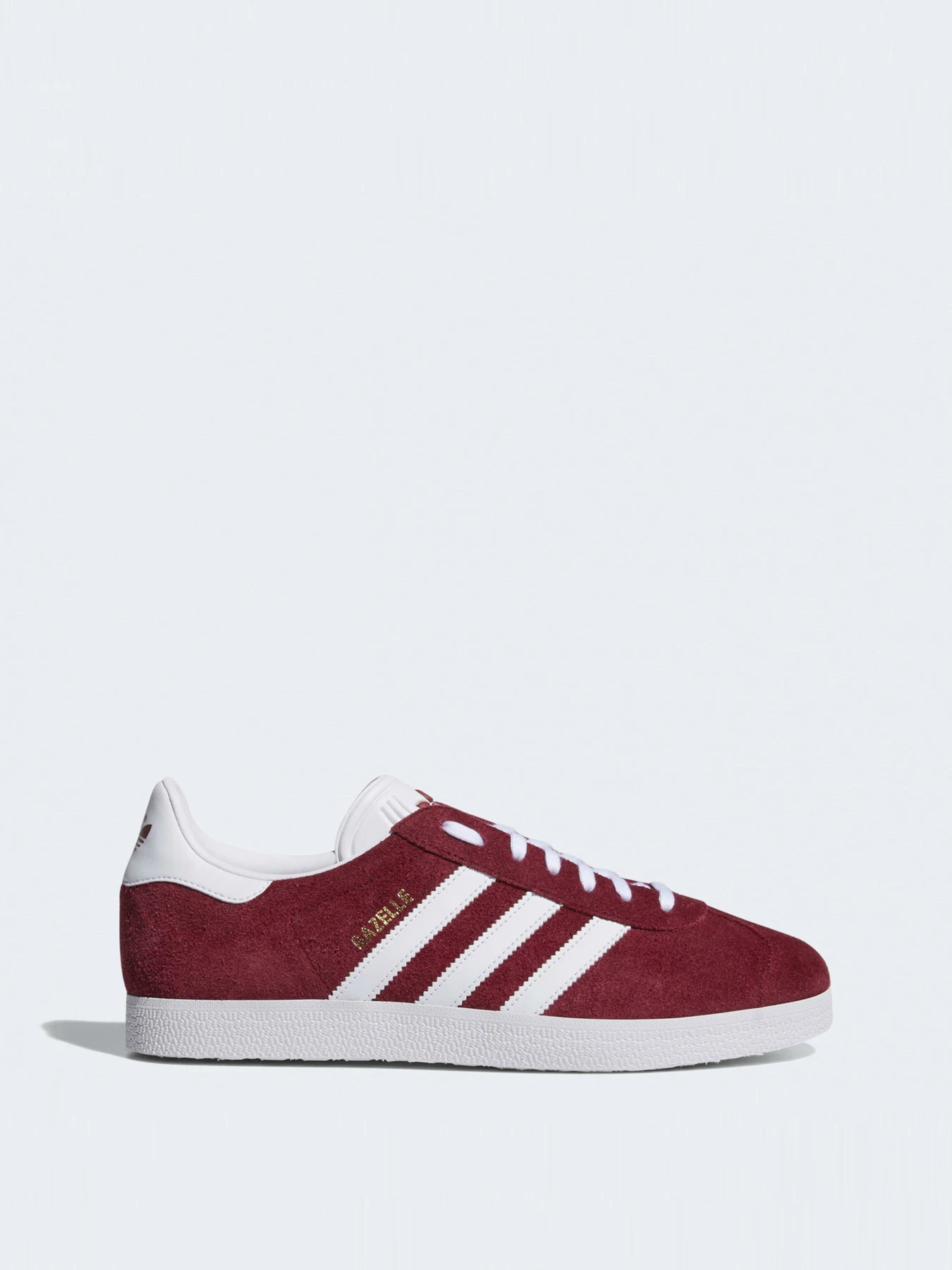 Кроссовки Adidas модель B41645 Кроссовки Adidas модель B41645 Фото