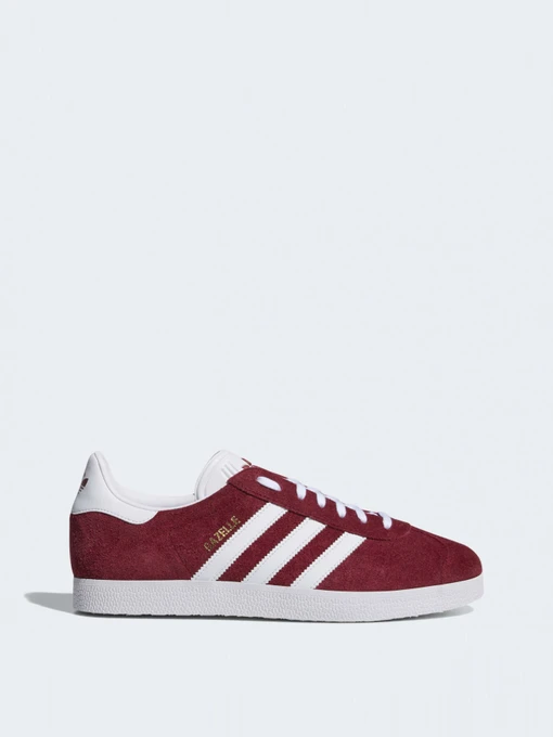 Кроссовки Adidas модель B41645 Фото