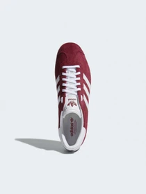 Кроссовки Adidas модель B41645 Фото