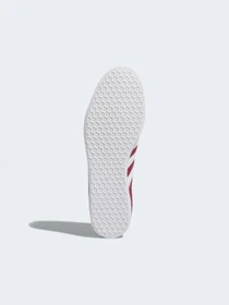 Кроссовки Adidas модель B41645 Фото
