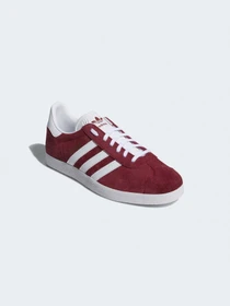 Кроссовки Adidas модель B41645 Фото