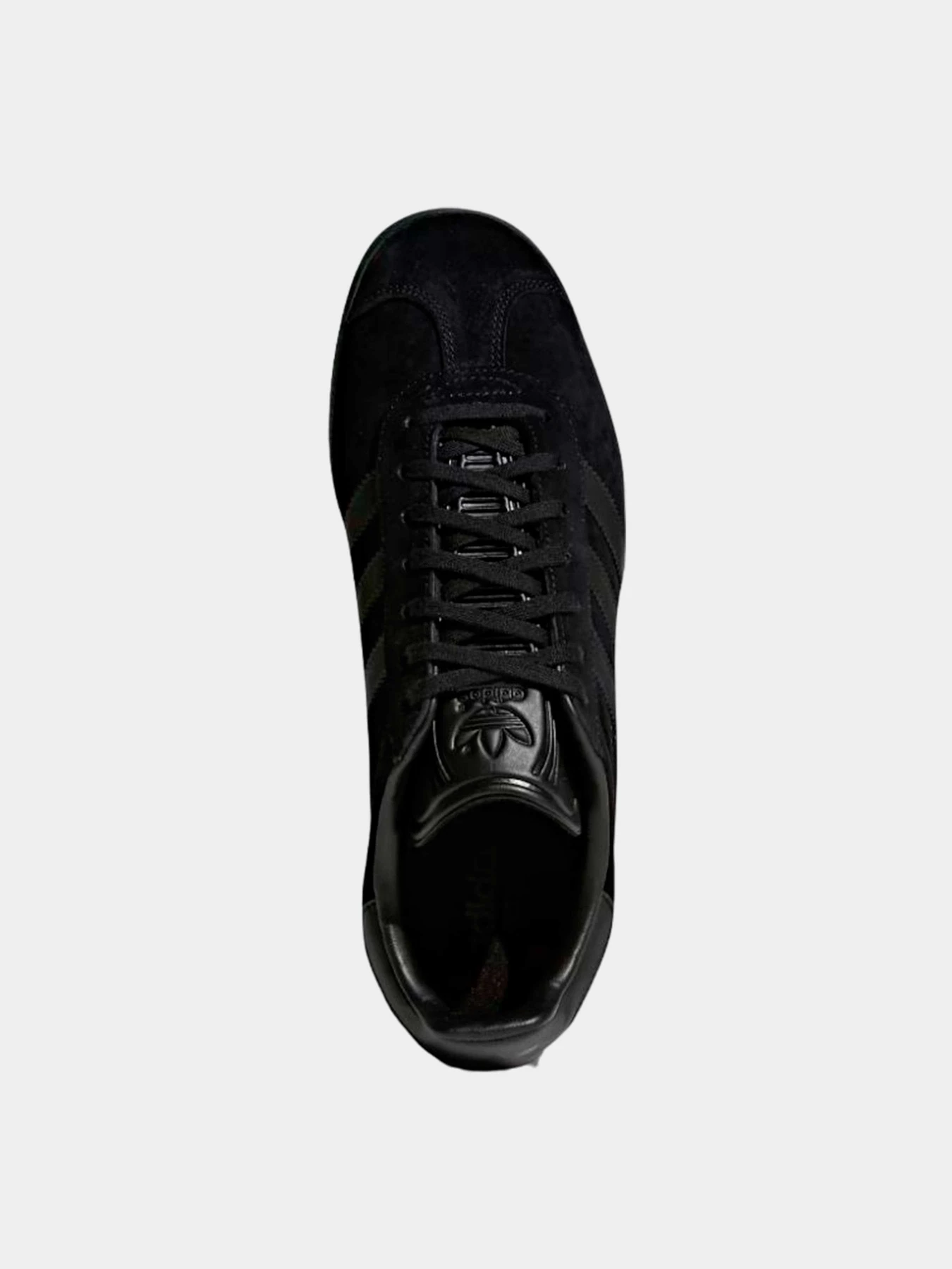 Кроссовки Adidas модель CQ2809 Кроссовки Adidas модель CQ2809 Фото