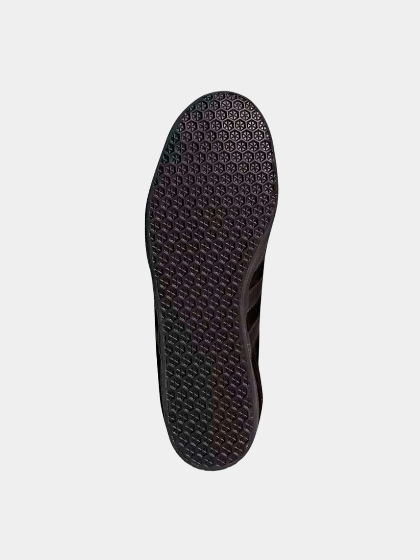 Кроссовки Adidas модель CQ2809 Кроссовки Adidas модель CQ2809 Фото