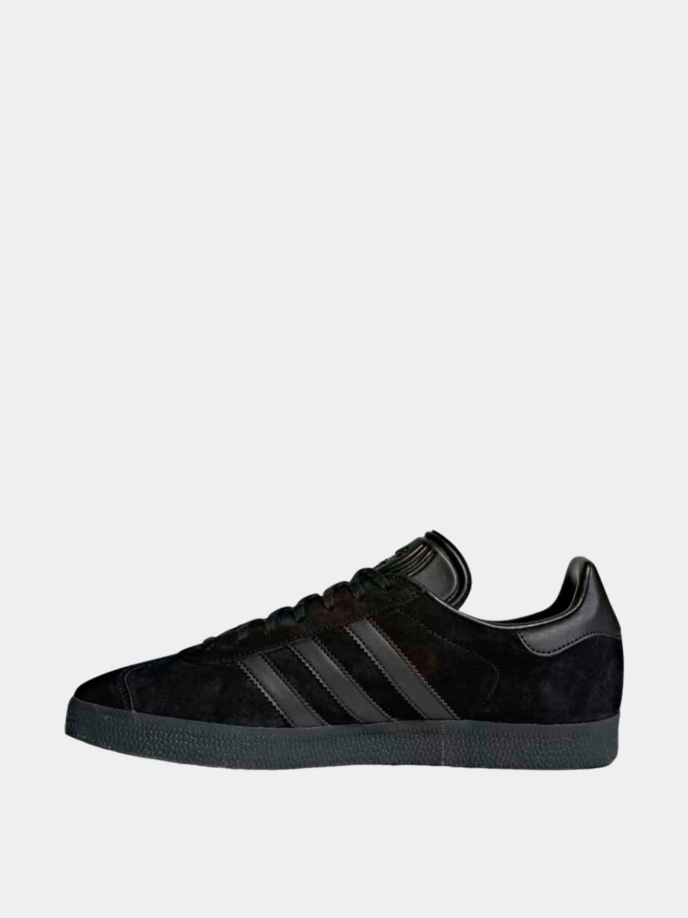 Кроссовки Adidas модель CQ2809 Кроссовки Adidas модель CQ2809 Фото