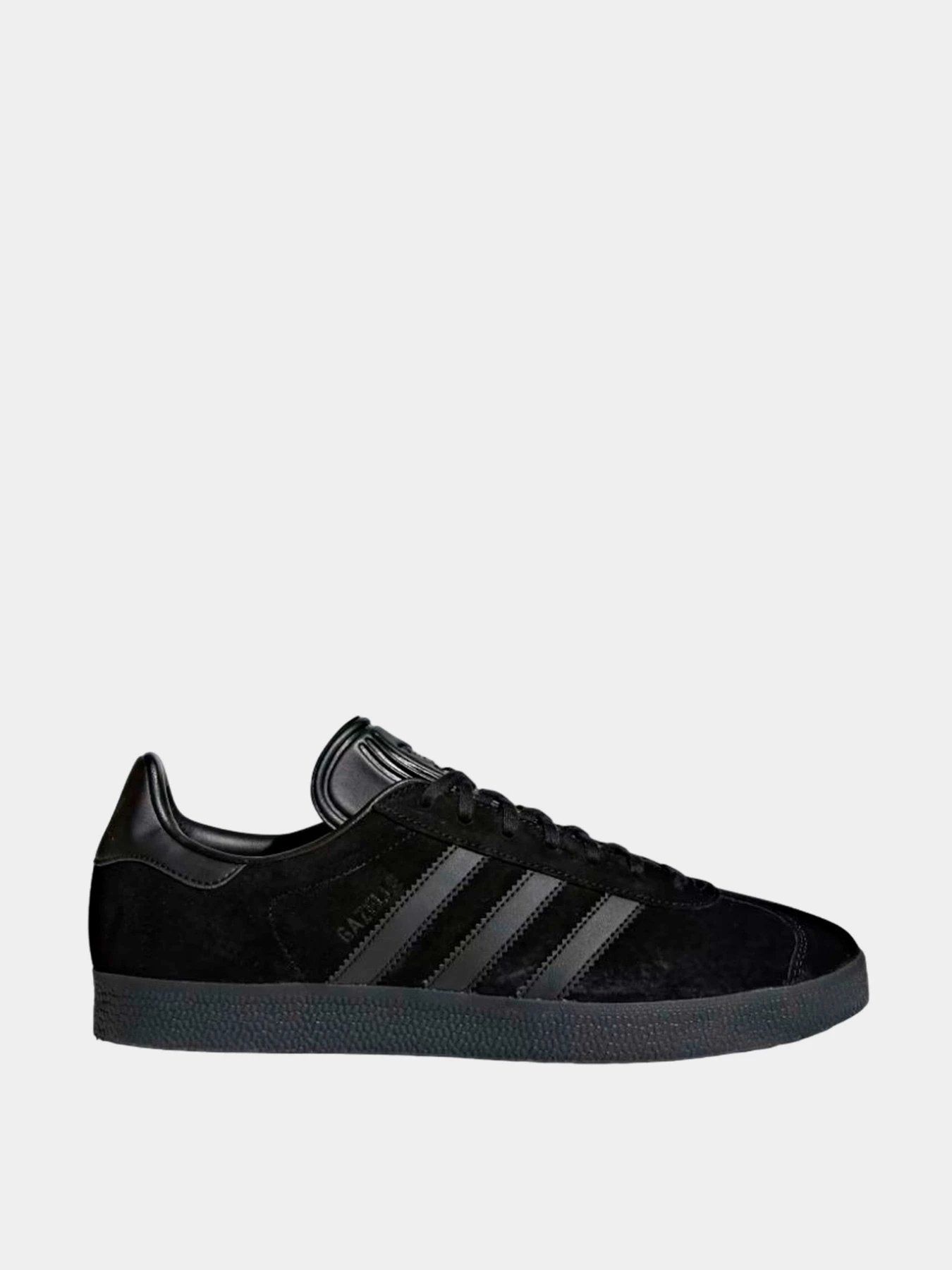 Кроссовки Adidas модель CQ2809 Кроссовки Adidas модель CQ2809 Фото