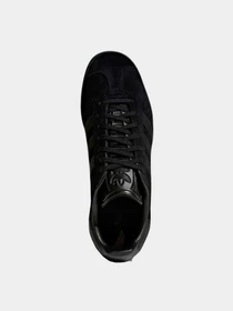 Кроссовки Adidas модель CQ2809 Фото