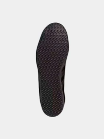 Кроссовки Adidas модель CQ2809 Фото