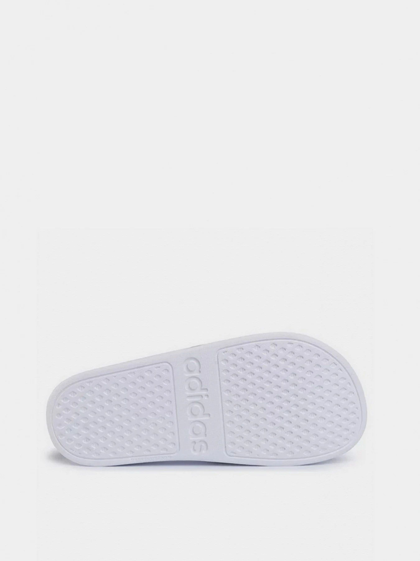 Шлёпанцы Adidas модель EF1730 Шлёпанцы Adidas модель EF1730 Фото