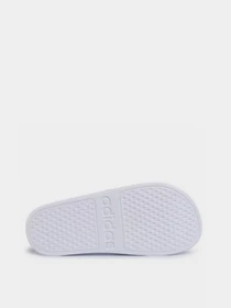 Шлёпанцы Adidas модель EF1730 Фото