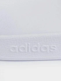 Шлёпанцы Adidas модель EF1730 Фото
