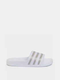 Шлёпанцы Adidas модель EF1730 Фото