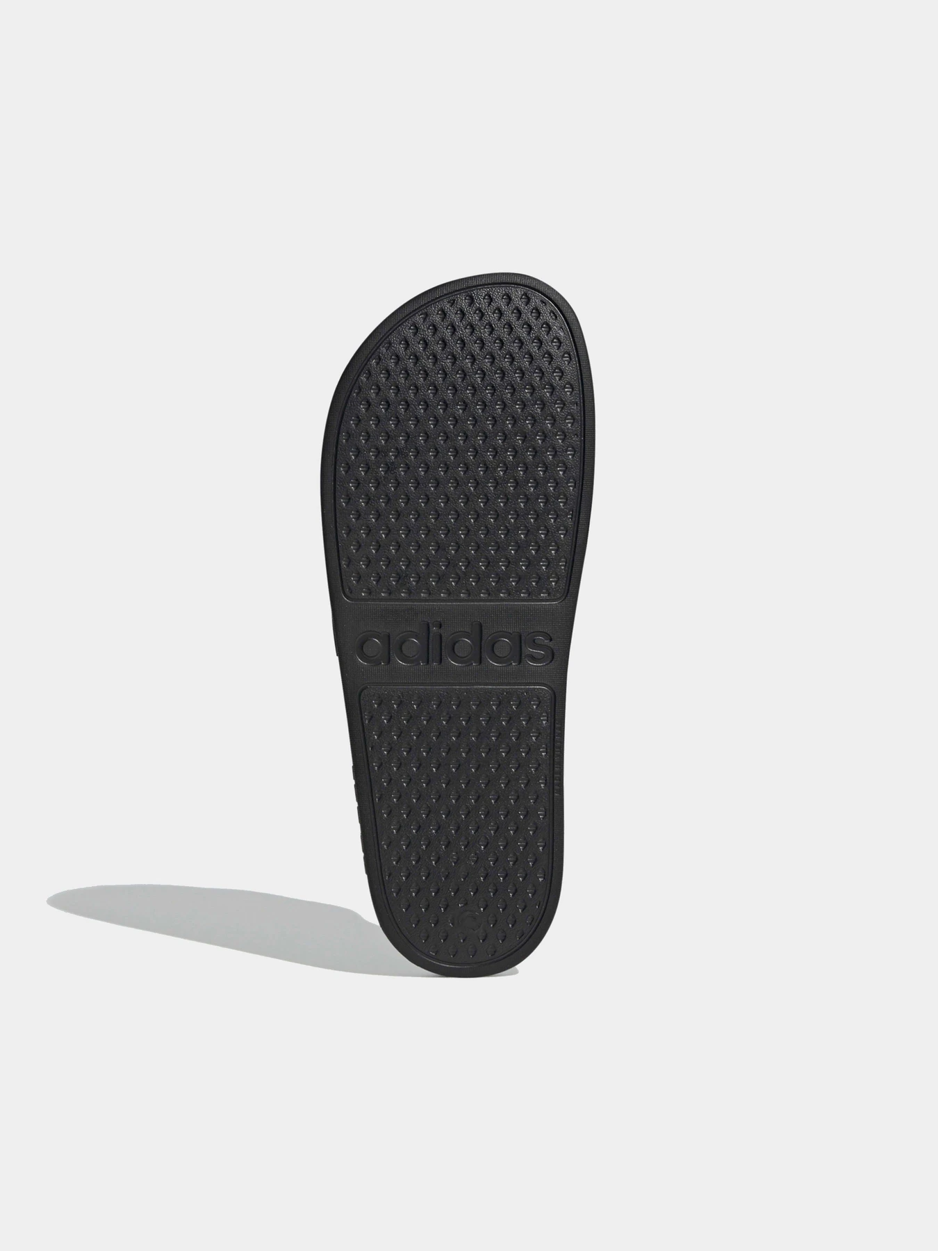 Шлёпанцы Adidas модель EG1758 Шлёпанцы Adidas модель EG1758 Фото
