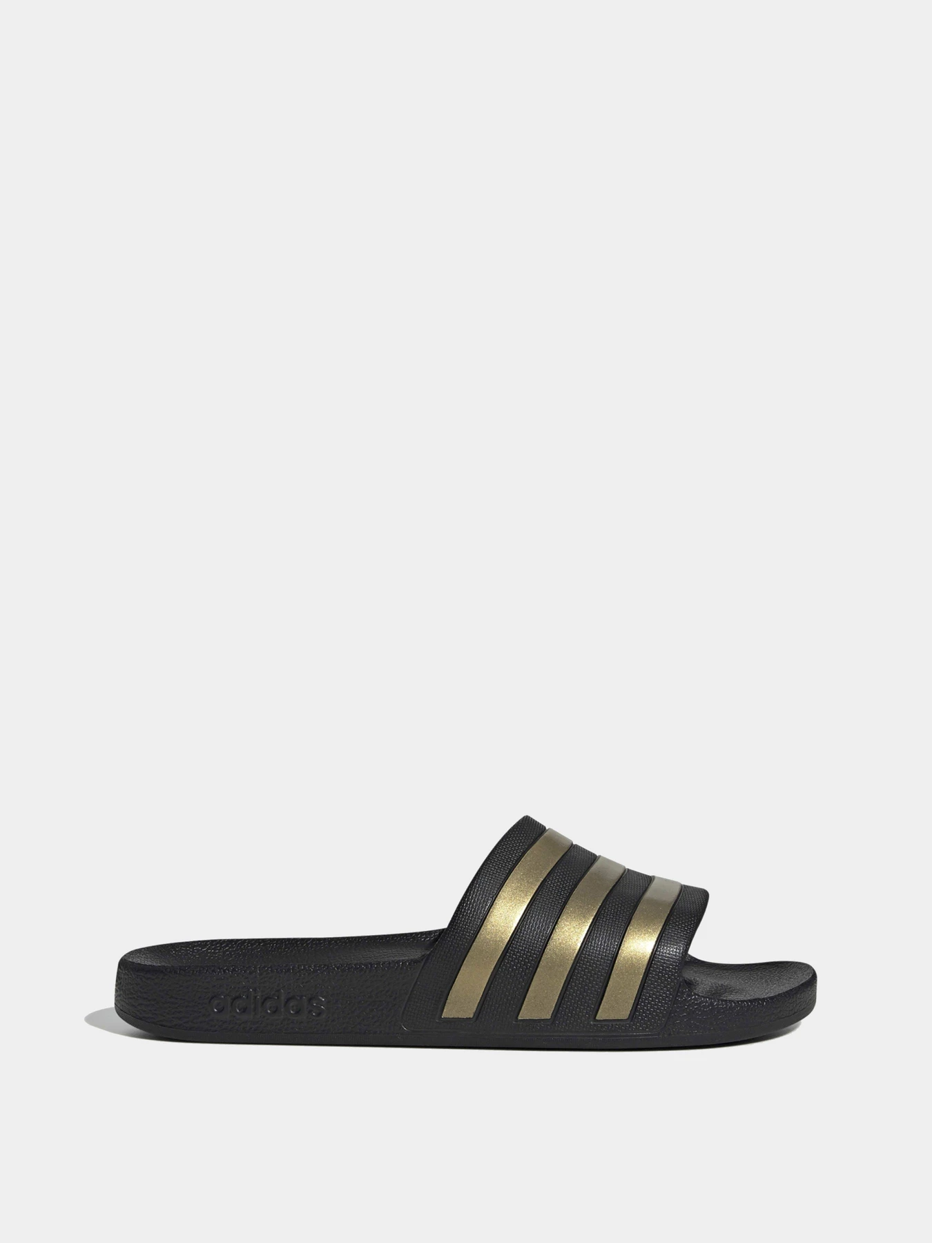 Шлёпанцы Adidas модель EG1758 Шлёпанцы Adidas модель EG1758 Фото