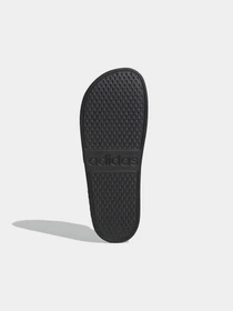 Шлёпанцы Adidas модель EG1758 Фото
