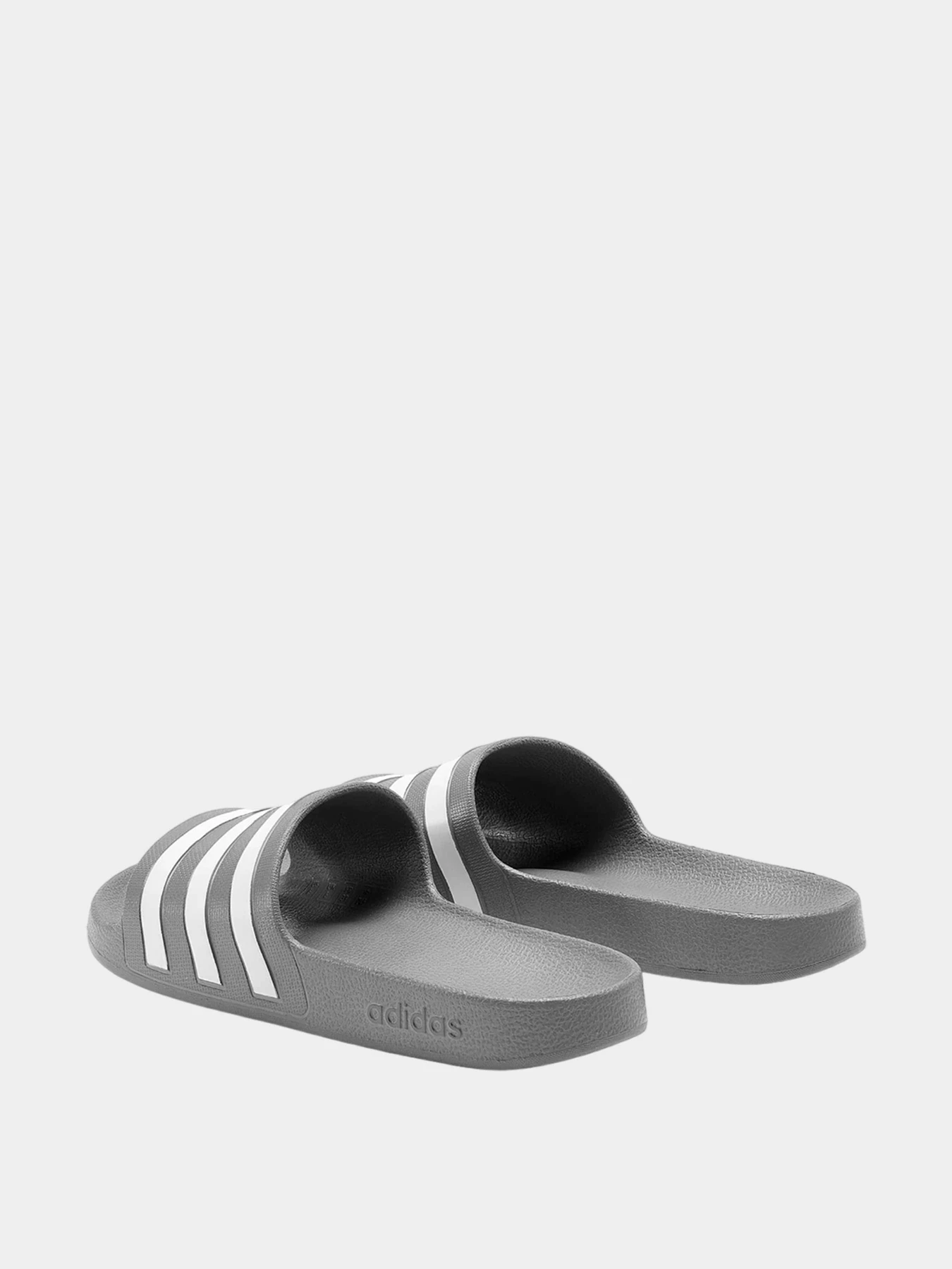 Шлёпанцы Adidas модель F35538 Шлёпанцы Adidas модель F35538 Фото