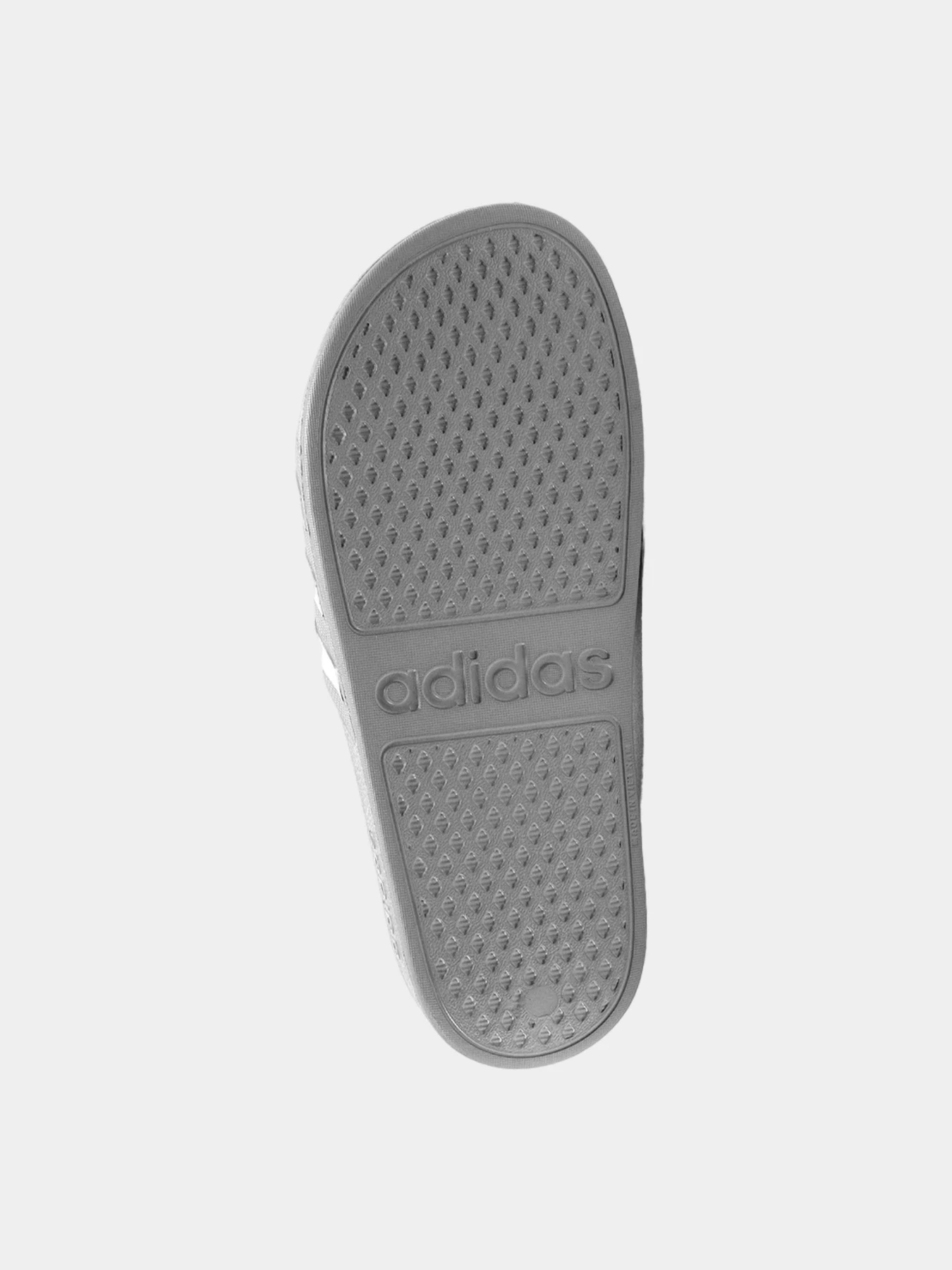 Шлёпанцы Adidas модель F35538 Шлёпанцы Adidas модель F35538 Фото