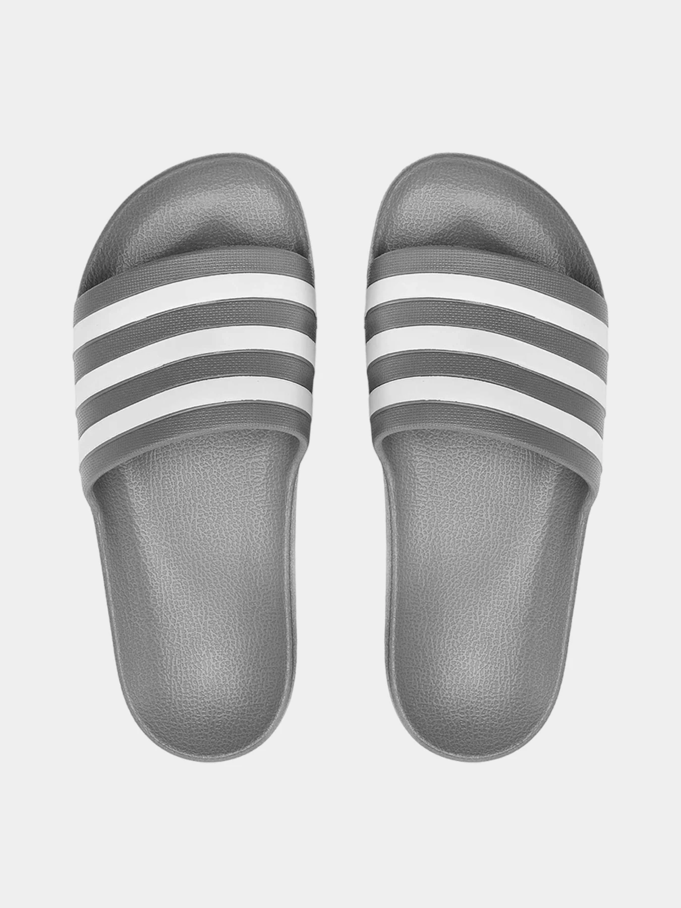 Шлёпанцы Adidas модель F35538 Шлёпанцы Adidas модель F35538 Фото