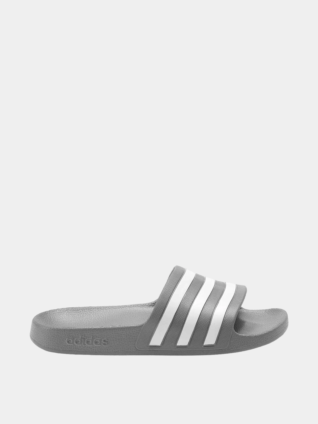 Шлёпанцы Adidas модель F35538 Шлёпанцы Adidas модель F35538 Фото