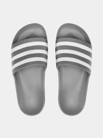 Шлёпанцы Adidas модель F35538 Фото