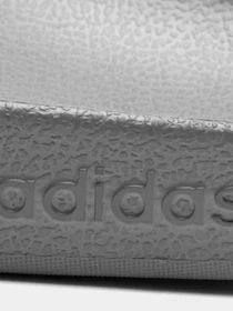 Шлёпанцы Adidas модель F35538 Фото