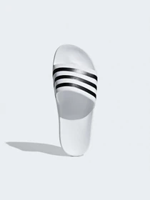 Шлёпанцы Adidas модель F35539 Фото