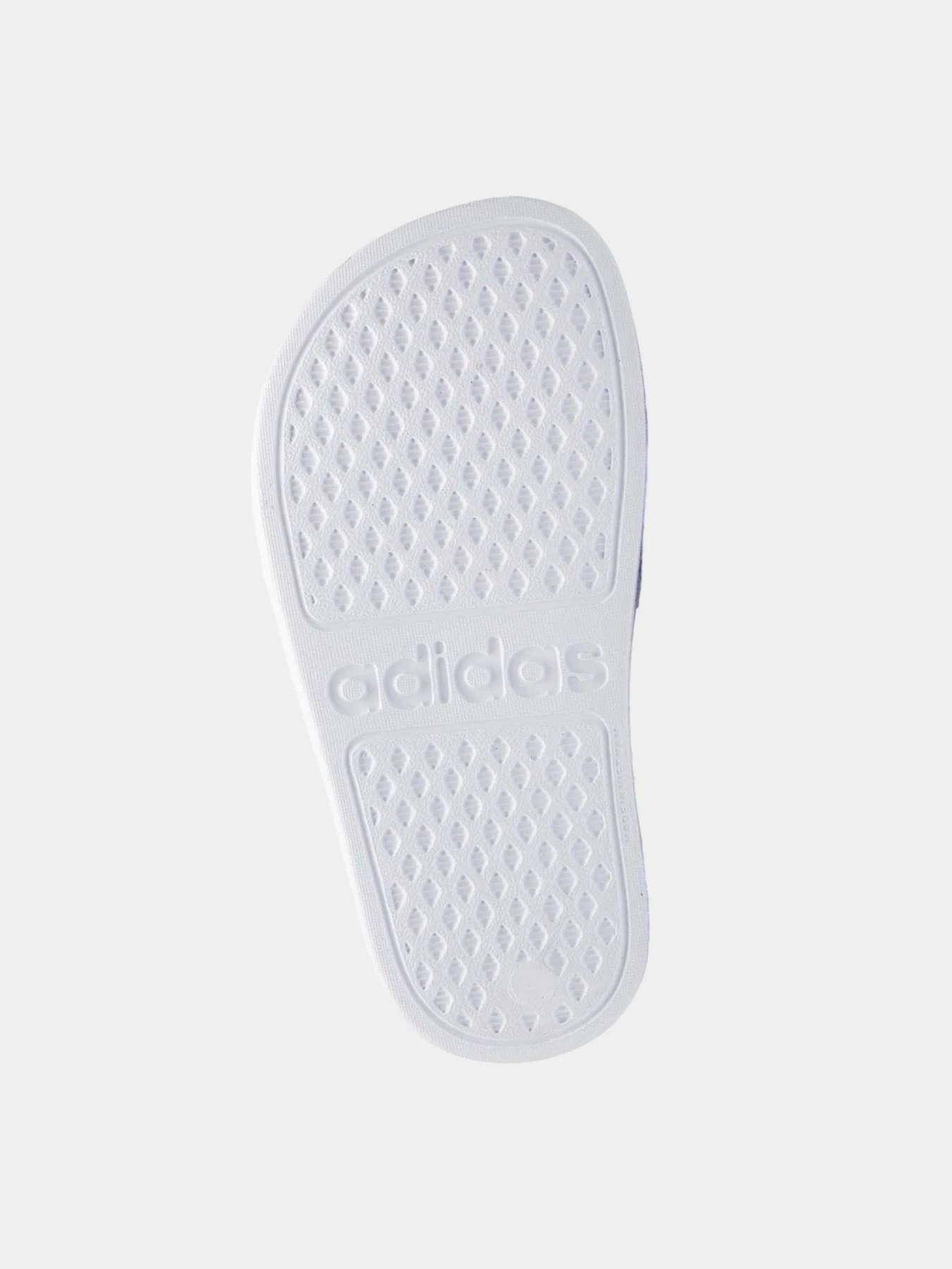 Шлёпанцы Adidas модель F35555 Шлёпанцы Adidas модель F35555 Фото