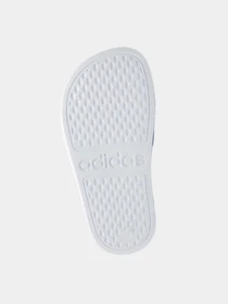 Шлёпанцы Adidas модель F35555 Фото