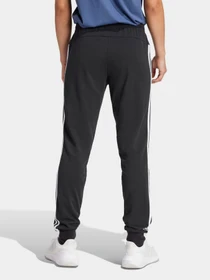 Брюки Adidas модель GM5542 Фото