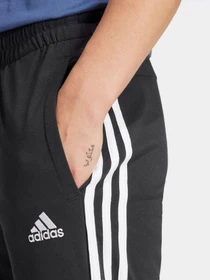 Брюки Adidas модель GM5542 Фото