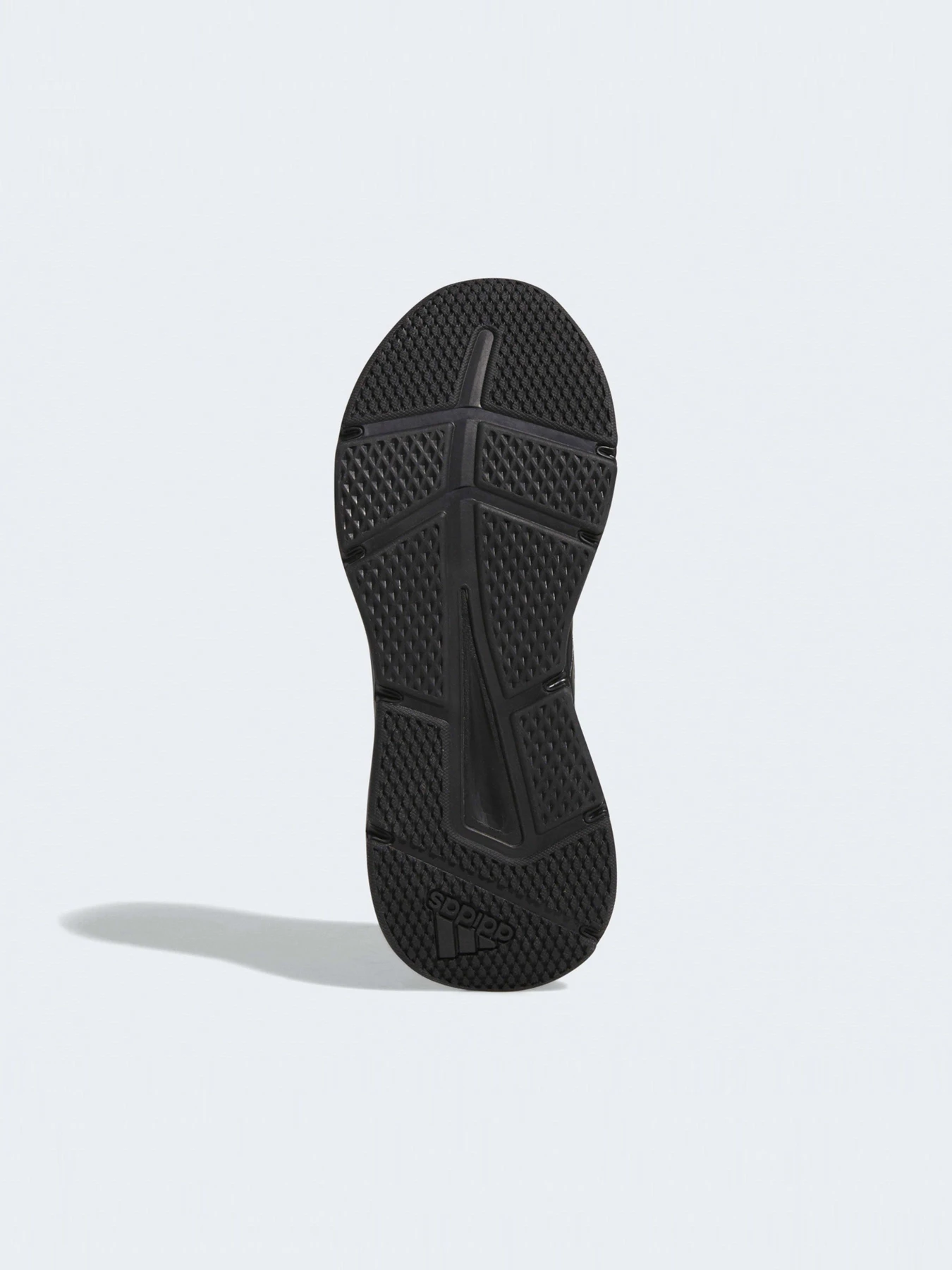 Кроссовки Adidas модель GW4131 Кроссовки Adidas модель GW4131 Фото