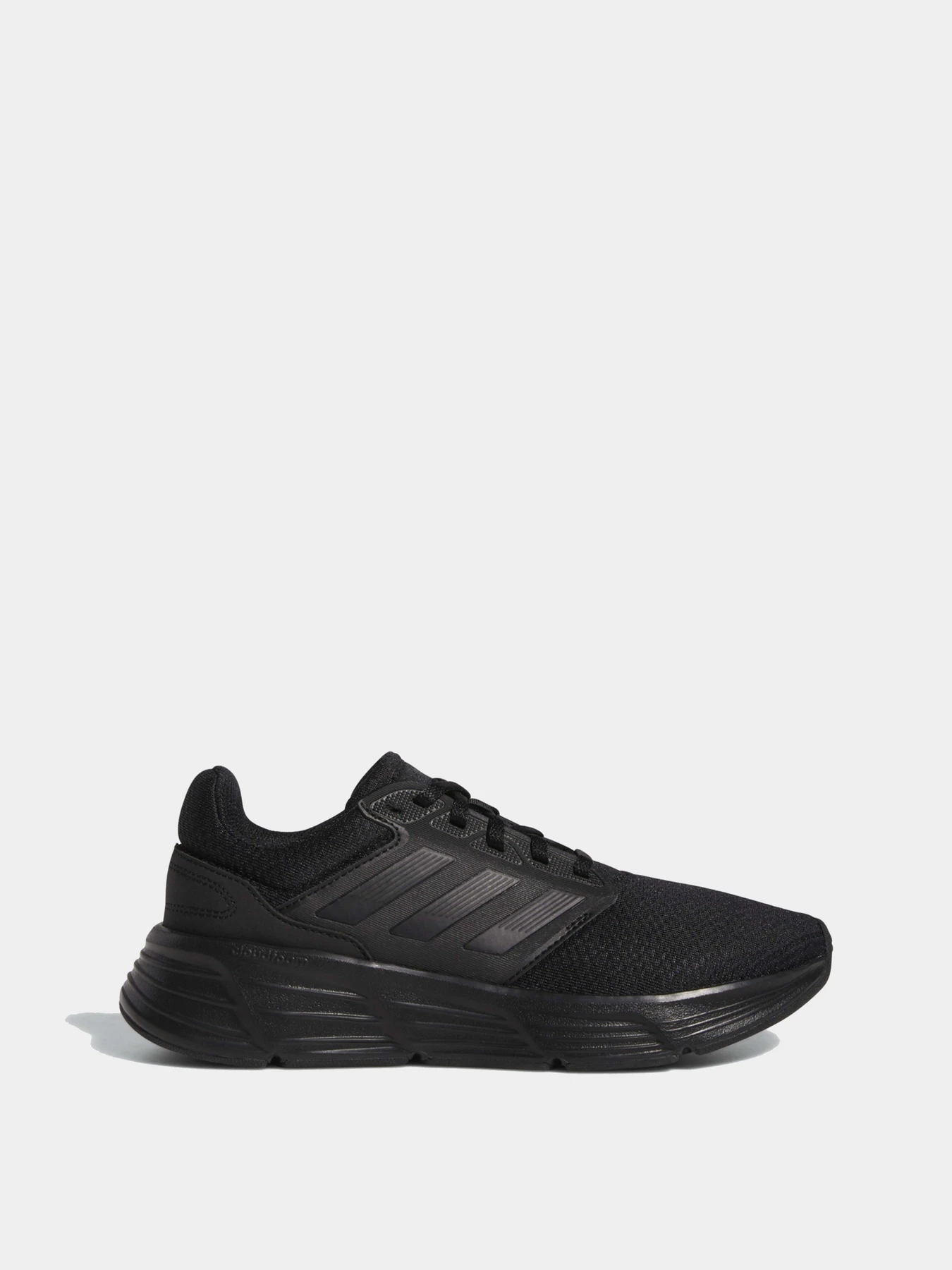 Кроссовки Adidas модель GW4131 Кроссовки Adidas модель GW4131 Фото