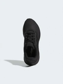 Кроссовки Adidas модель GW4131 Фото