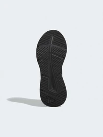 Кроссовки Adidas модель GW4131 Фото