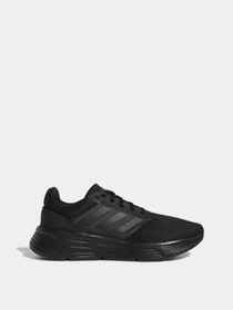 Кроссовки Adidas модель GW4131 Фото